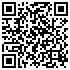 QR-Code Staubbeutel-Discount - Smart Vac PH10