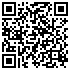 QR-Code Staubbeutel-Discount - Nilfisk N1Mic