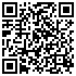 QR-Code Staubbeutel-Discount - Fust EIO2Mic