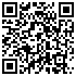 QR-Code Staubbeutel-Discount - Novamatic MCFWD64