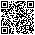 QR-Code Staubbeutel-Discount - AEG PH10Mic