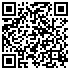 QR-Code Staubbeutel-Discount - Smart Vac MCFEX46M