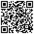 QR-Code Staubbeutel-Discount - AEG PH10Mic