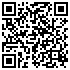 QR-Code Staubbeutel-Discount - AEG UK30m