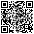 QR-Code Staubbeutel-Discount - Weltstar M2Mic