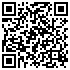 QR-Code Staubbeutel-Discount - Parkside U30