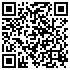 QR-Code Staubbeutel-Discount - Smart Vac MCFEX46M