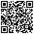 QR-Code Staubbeutel-Discount - LG Electronics Y28Mic