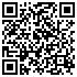 QR-Code Staubbeutel-Discount - Tornado PH10