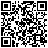 QR-Code Staubbeutel-Discount - Kirby KY1Mic