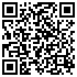 QR-Code Staubbeutel-Discount - TEAM MCFXD214M