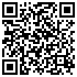 QR-Code Staubbeutel-Discount - Moulinex MX2/5Mic