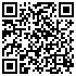 QR-Code Staubbeutel-Discount - Merkuria X5/5Mic