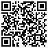 QR-Code Staubbeutel-Discount - Thomas UK20m