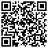 QR-Code Staubbeutel-Discount - Goldstar Y28Mic