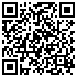 QR-Code Staubbeutel-Discount - Goldstar Y15Mic