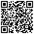 QR-Code Staubbeutel-Discount - Privileg S16Mic