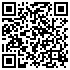 QR-Code Staubbeutel-Discount - Wilfa Y12