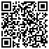 QR-Code Staubbeutel-Discount - Tornado MCFEX46M