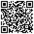 QR-Code Staubbeutel-Discount - Fersen Z11