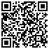 QR-Code Staubbeutel-Discount - Columbus K2