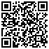 QR-Code Staubbeutel-Discount - Otto A11