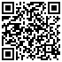 QR-Code Staubbeutel-Discount - Tornado K1