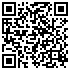 QR-Code Staubbeutel-Discount - AEG A12Mic