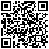 QR-Code Staubbeutel-Discount - Parkside PNTS1400