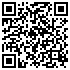 QR-Code Staubbeutel-Discount - Melissa Y28Mic