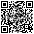 QR-Code Staubbeutel-Discount - Tornado D1/5MIC