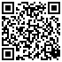 QR-Code Staubbeutel-Discount - Nilfisk N1Mic