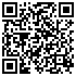 QR-Code Staubbeutel-Discount - Tornado MCFEX46M