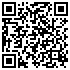 QR-Code Staubbeutel-Discount - Tornado MCFEX46M