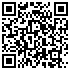 QR-Code Staubbeutel-Discount - Lloyds Z10Mic