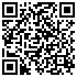 QR-Code Staubbeutel-Discount - AEG PH10Mic
