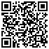 QR-Code Staubbeutel-Discount - FAM SV2