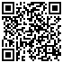 QR-Code Staubbeutel-Discount - Nilfisk N4Mic