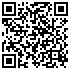 QR-Code Staubbeutel-Discount - AFK UN01