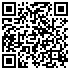 QR-Code Staubbeutel-Discount - EWT EIO2Mic