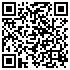 QR-Code Staubbeutel-Discount - Privileg Y28Mic