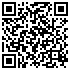 QR-Code Staubbeutel-Discount - Solac Y26