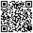 QR-Code Staubbeutel-Discount - AEG PH10Mic