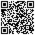 QR-Code Staubbeutel-Discount - Lloyds/Neckermann Z11Mic