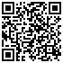 QR-Code Staubbeutel-Discount - FAM SV2