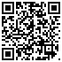 QR-Code Staubbeutel-Discount - Moulinex MX3