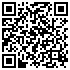 QR-Code Staubbeutel-Discount - Hanseatic - Otto - Y28