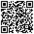 QR-Code Staubbeutel-Discount - Miele SD005