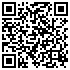 QR-Code Staubbeutel-Discount - Thomas UK20m