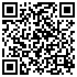 QR-Code Staubbeutel-Discount - Clatronic Y10Mic